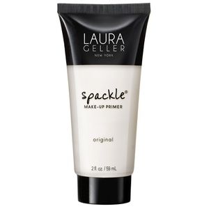 laura geller original spackle make-up primer